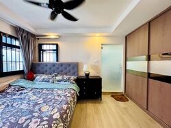 Blk 688B Choa Chu Kang Drive (Choa Chu Kang), HDB 4 Rooms #586723881